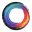 website-36u.pages.dev favicon